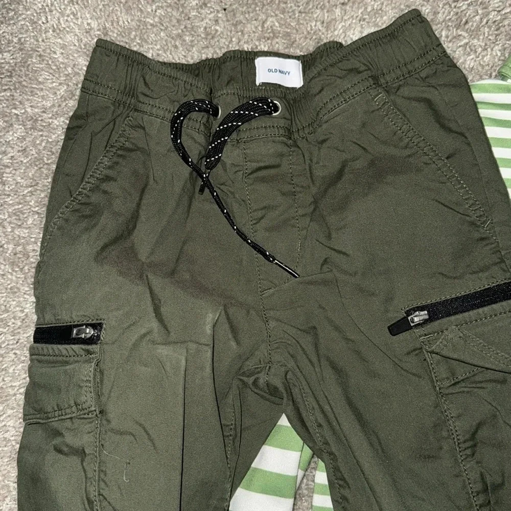 •Boys size 8 lot•​ - Picture 6 of 16